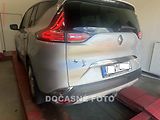 Renault Espace (2017) 1.6DCi, ČR, AT, navi, LED - náhled 1