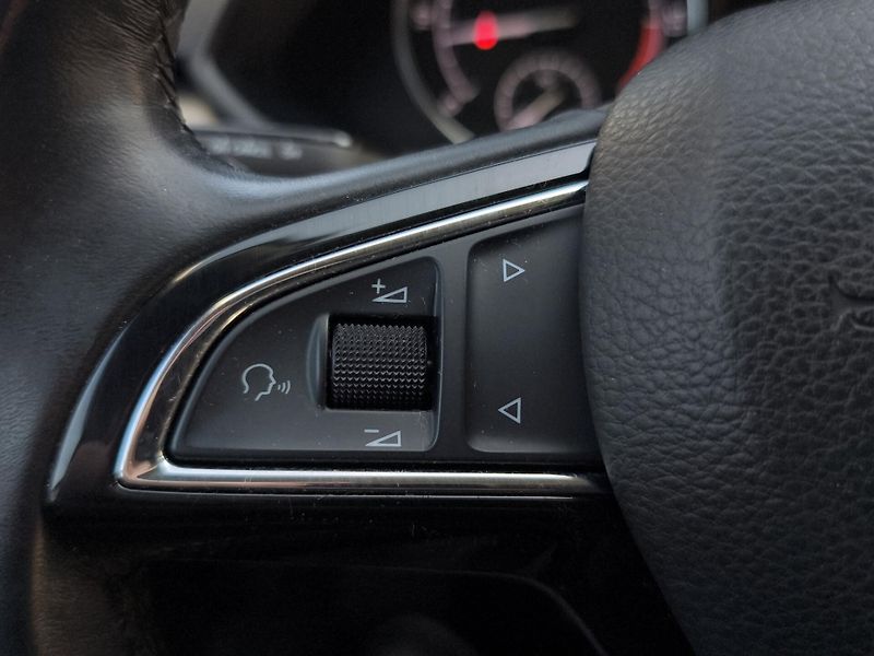 Škoda Superb (2017) Style GreenLine 1.6 TDi 88kW, - fotka 11 z 30