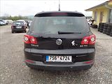 Volkswagen Tiguan 2,0 TDI - náhled 16