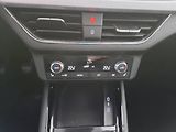 Škoda Scala (2022) Ambition 1.0 TSI (70kW/95k) - náhled 20