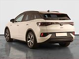 Volkswagen ID.4 (2023) GTX (82 kWh), SoH 92% - náhled 3