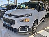 Citroën Berlingo 1.5HDI 75kW 2023 - náhled 1