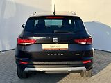 Seat Ateca Xcellence 4WD 6MP 1,4TSI - náhled 25
