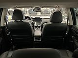 Subaru Outback (2022) 2.5 TOURING 2022 | Záruka - náhled 21