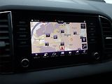 Škoda Karoq (2019) 2.0 TDI - náhled 17