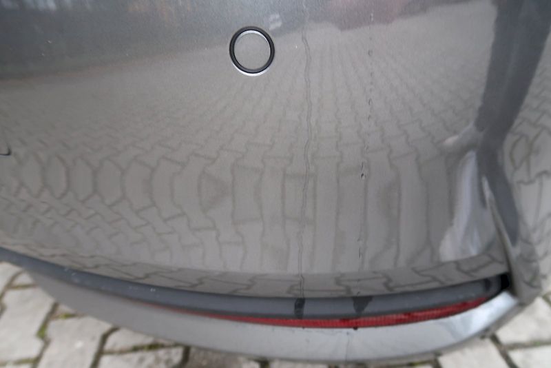Škoda Octavia (2024) Combi Selection 1,5 TSI/85 kW - fotka 28 z 31