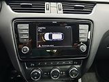 Škoda Octavia 1.4TSI BOHATÁ VÝBAVA 1Majitel - náhled 17