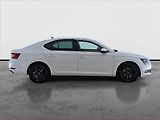 Škoda Superb (2016) 2.0 TDI, Automat, Kůže, Navi - náhled 6