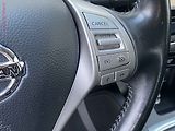 Nissan Qashqai (2015) 1.2 DiG-T, Acenta, panor - náhled 13
