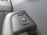 Škoda Octavia (2017) ČR 2.0TDI 135KW SCOUT - náhled 32