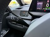 Volkswagen ID.3 PRO, Full LED, baterie 62 kWh - náhled 29