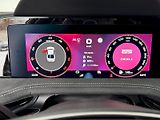 Škoda Superb (2025) SportLine 2.0 TDI/ 142 kW DSG7 - náhled 10
