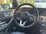 Mercedes-Benz GLE 2,9 400d BRABUS D40 - náhled 10