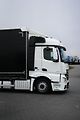 Mercedes-Benz Actros (2018) 1830 / ACC / E 6 / FIRANKA / 1 - náhled 29