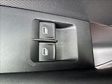 Škoda Rapid 1,2 TSI,63kW,tažné,1.maj.,ČR - náhled 23