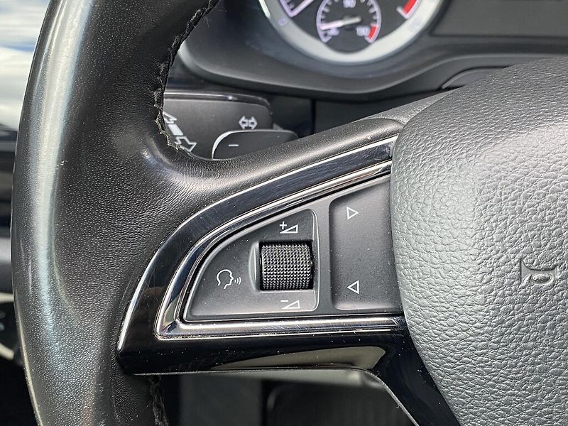 Škoda Kodiaq 2.0 TDI 140 kW 4x4 Style DSG - fotka 15 z 30