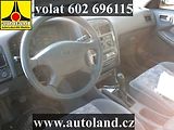 Toyota Avensis (1998) VOLAT 602 696115 - náhled 3
