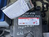 Citroën SpaceTourer 2,0 HDi 110kw 9míst CZauto DPH - náhled 23