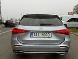 Mercedes-Benz Třídy C (2025) 220 d 4MATIC kombi - náhled 7