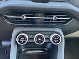 Škoda Kodiaq (2024) 2.0TDi*110Kw*NOVÉ* - náhled 35