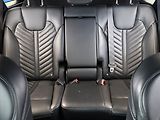 Kia Sorento (2024) TOP 2.2 CRDi - náhled 8