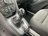 Opel Meriva (2017) 1.4 i, 2.maj,ČR, AC, tempo - náhled 15