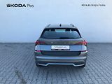 Škoda Kamiq (2022) STY TS 81/1.0 A7F - náhled 6