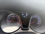 Hyundai ix20 1,4 CVVTi - náhled 13