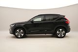 Volvo XC40 (2026) B3 AUT DARK ULTRA  - náhled 9