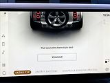 Land Rover Defender (2026) 110 D350 X-DYNAMIC HSE - náhled 20