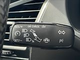Škoda Fabia 1,0 TSI Combi Ambition Plus - náhled 14