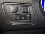 Citroën DS4 (2013) 1.6 e-HDi, ČR,1.maj - náhled 19