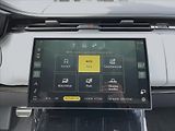 Land Rover Range Rover Sport (2026) 3,0 Dynamic SE D250 AWD - náhled 17