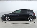 Toyota Yaris (2004) 1.0 VVT-i, po STK, Klima - náhled 2