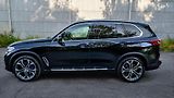 BMW X5 (2022) 30d M paket | 1. maj. - náhled 3