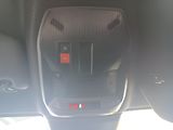 Opel Astra (2026) ST GS Hybrid 1,2T 145k Automat - náhled 51