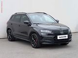 Škoda Karoq (2019) 2.0 TSi 4x4, 2.maj,ČR, Style - náhled 1