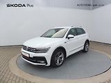 Volkswagen Tiguan (2018) Highline 2,0 TDI 140kW DSG 4MO - náhled 1