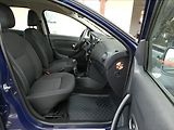 Dacia Logan 1,0 SCe Arctica, KLIMA, ČR - náhled 23