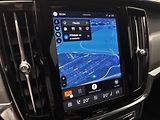 Volvo V90 B4 BRIGHT PLUS AUT - náhled 31