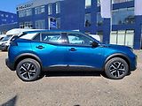 Peugeot 2008 2008 BUSINESS Turbo 100 MAN6 n - náhled 3