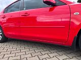 Mazda 3 (2007) AUTOMAT 1,6 77 KW KILOMETRY - náhled 18