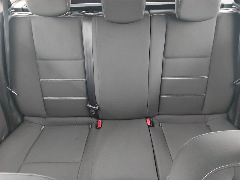 Renault Mégane (2014) 1.6 16V, LPG, Tempomat - fotka 10 z 16