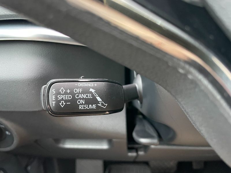 Škoda Karoq (2022) 2.0TDi 4x4! DSG! Style+! Tažné - fotka 27 z 46