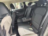 Hyundai i30 1.5 T-GDI/117kW Smart Navi - náhled 11