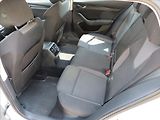 Škoda Octavia 2,0 TDI Ambition ČR - náhled 24