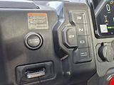 CFMOTO (2026) Gladiator U6 EV T1b +X110LE se - náhled 21