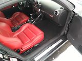 Audi TT 1,8 Turbo Quattro - náhled 27