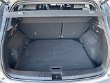Renault Austral (2024) Techno 1,3TCe 160k EDC - náhled 24