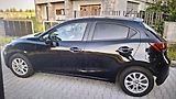 Mazda 2 1.5 sport  66kw  facelit - náhled 4